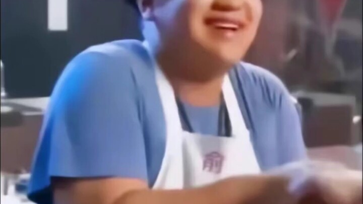 หมูตุ๋นเก้าทอด—ชวนน้ำตาไหล (บ่ฮู้)