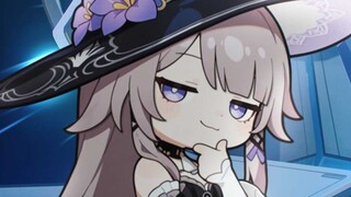 Big Black Tower: Watch the Good Parts