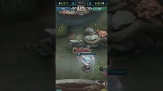 Nice try Rebellion Sinai yang harus kalah dari Alter Ego X di Playoff MDL Season 5 😭