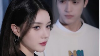 【短剧】你是我养大的，这辈子都归我管。