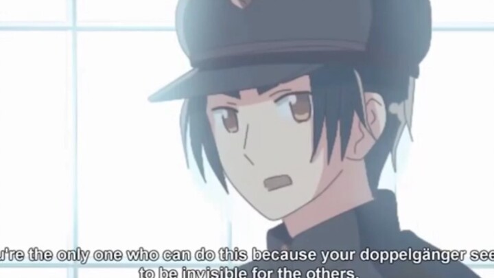 中华供电组来给你们手机充电了！！！