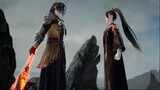 Xuan Emperor S2 Episode 45 Sub Indo