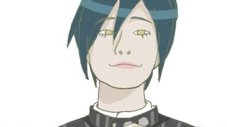 V3 ของคุณ