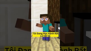 Cậu Con Trai Bất Ổn Nhưng Khiến Cho Gia Đình Phải Bất Lực - Phần 7 🤣 #shorts