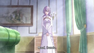 Perfect Saint 01 [sub Indo]