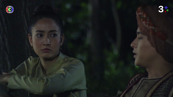 หนึ่งด้าวฟ้าเดียว EP.4