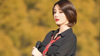 迪丽热巴换脸Hello Venus 权娜拉——《wiggle wiggle》