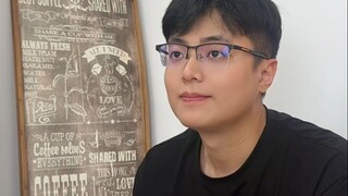 女生如何回怼恶意