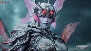 Sandal Swallow S3 Eps 177