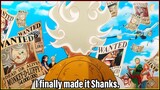 THEY'RE HERE...  NEW BOUNTIES AFTER THE WANO WAR | BEWARE OF SPOILERS