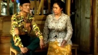 076 Si Doel Anak Sekolahan