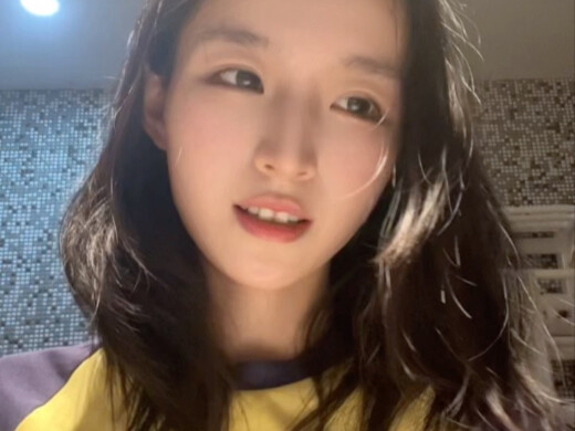 Nanshan Nan Mudah Ditulis, Terlalu Mudah Ditulis