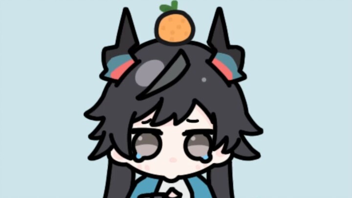 Am I really this dumb...?