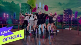 [MV] CLASS:y(클라씨) _ SHUT DOWN