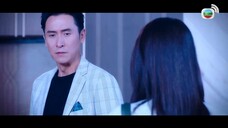 Người Lạ Mặt Song Sinh EP 20 [Sub Việt]