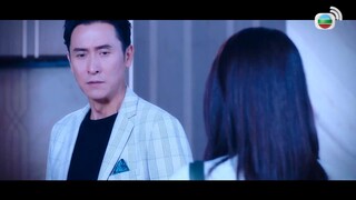 Người Lạ Mặt Song Sinh EP 20 [Sub Việt]