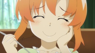 Higurashi no Naku Koro Ni - EP 1 [Sub Indo]