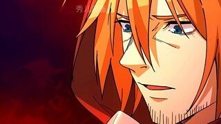 ปริศนาความสูญเปล่า: ตอนที่ 57