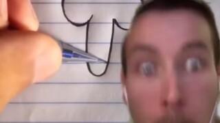 我也是这么想的