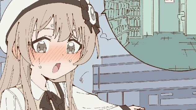 รูปภาพอื่นๆ 30