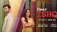 Dear.Ishq.S01E03.A.Cheesy.Proposal.1080p.Hindi