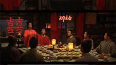 【吴谨言陈鑫海】果然是吧,不加更会出事~