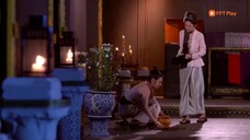 Thước Vải Ma Mị EP 10B [Sub Việt]