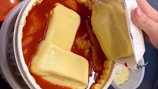 这玩意凭啥这么火……