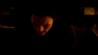 2Pac Ft. Eminem - Dracula