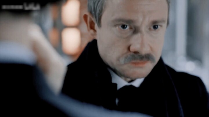 Molly hits Molly, and then Molly hits John. ‖ A list of the beatings Xiao Xia has received over the 