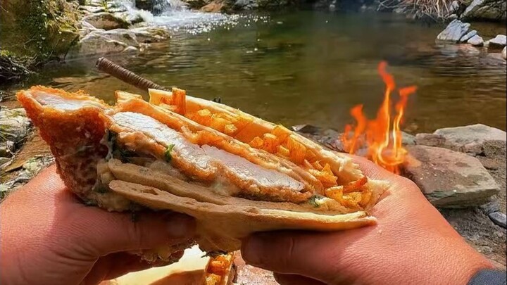 Pengecekan mendadak: Tempelkan apa yang baru saja kamu salin