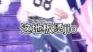 Con đường xa nhất ở Hàn Quốc chính là con đường mà Hwang Hyun-jin đã đi vòng qua.