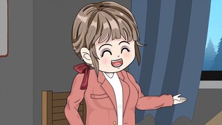 Episode 65 | Arriving at the Imperial Capital