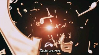 Isai tamil old movies