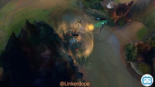 Những pha xử lý tình huống đẹp mắt phần 2 #game