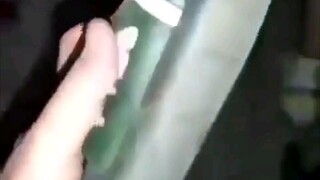Suka blyat tayota