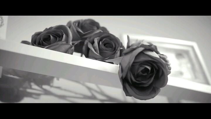 Beautiful In White  (Official Video)