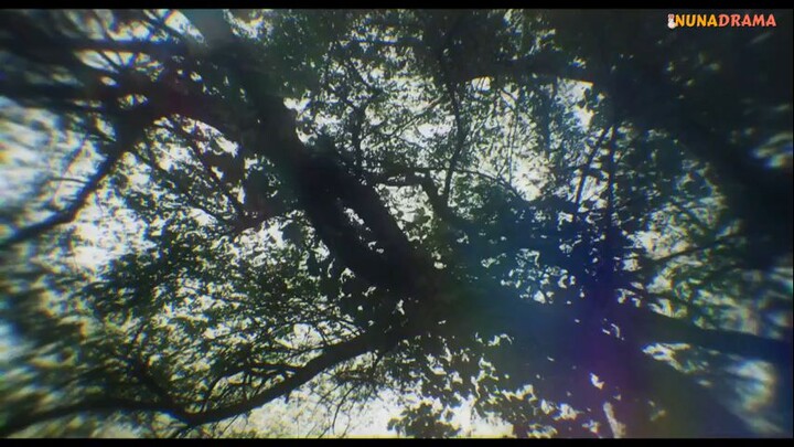 The Atypical Family Ep 5