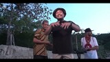 SALOOBIN - Buencamino feat. JMara x DJ Medmessiah