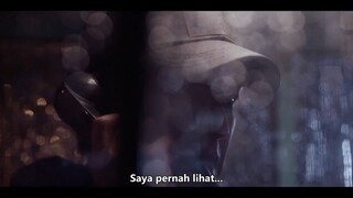 Toward zero ep8