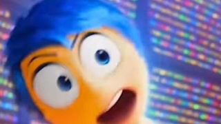 Inside Out