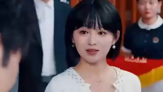 คนรักมินิซีรีส์ เรื่องที่ 9 (2/2)