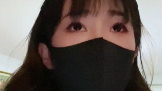 到底是谁在服务谁啊？