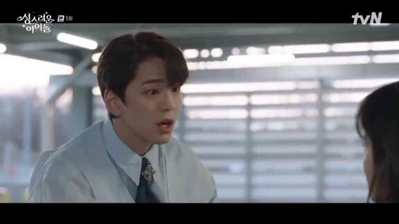 heavenly idol ep1 part1 2023 new movie