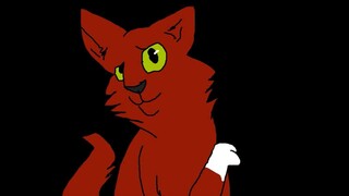 Squirrelflight-Is That Too Much To Ask {1,000 Subs!!}