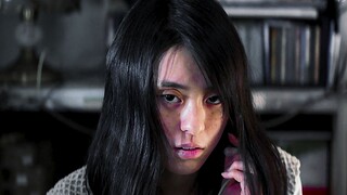 因为身处黑暗，所以向往光明