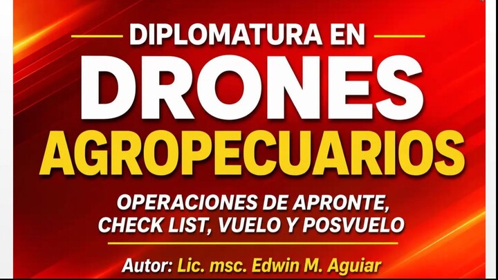 Diplomatura 2a clase