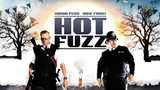 Hot.Fuzz.2007.1080p