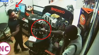 Stupid Robbery Fails Funny Compilation 2022