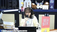 Last Love (Wendy's Youngstreet 220523)